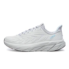 HOKA - Clifton UTL