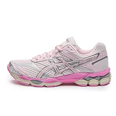 Asics - Gel-Cumulus 16