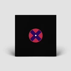 Dold - Ultravoilet Purple Vinyl 2026 Repress Edition