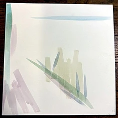 Gustaf Dicksson / Post-Tragic / Sonja Labianca / Frida Johanne - Stilla Dagar, Stilla Nätter/Stille Dage, Stille Naetter Limited Edition