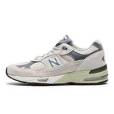New Balance - M991 Made in UK