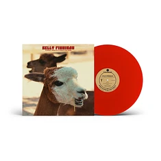 Kelly Finnigan - B-Sides Singles & Forgotten Gems