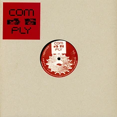 Comply - Comply