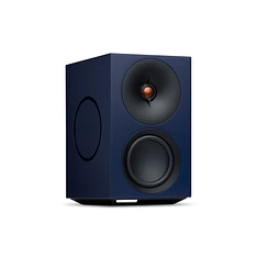 Cambridge Audio - L/R M