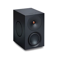 Cambridge Audio - L/R X
