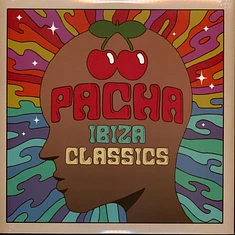 V.A. - Pacha Ibiza Classics