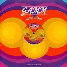 Bisou - More Jobermi