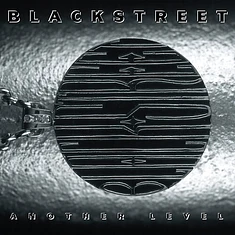 Blackstreet - Another Level