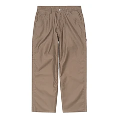 Edwin - Painter Pant