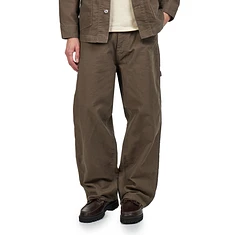 Edwin - Painter Pant