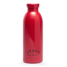 Edwin - Heat Sensitive Bottle, 500 ml