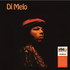Di Melo - Di Melo