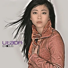 Utada - Exodus