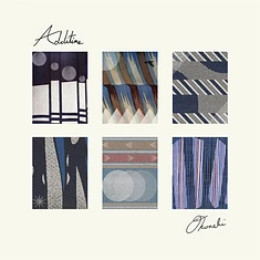 Okonski - Additions