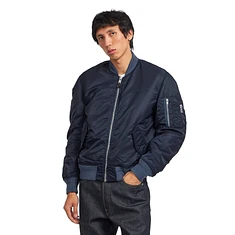 Schott NYC - Bomber MA-1