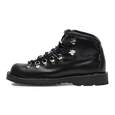 Danner - Mountain Pass