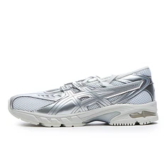 Asics - Gel-DS Trainer SP