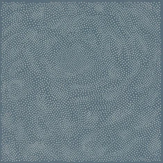 Maya Ongaku - Nothing Space Music