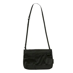 Snow Peak - Everyday Use Sacoche