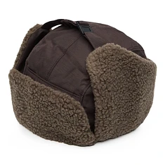 Snow Peak - FR 2L Flight Cap