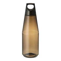 KINTO - Trail Bottle 900ml