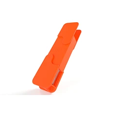 DJ TechTools - Chroma USB Drive MK2 - 512GB
