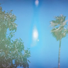 Sa Pa - Rhythm From Ambient