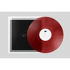 Gradient - Random Layers (Alt Dub) Ad010 - Random Layers