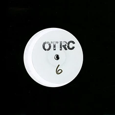 Scott Grooves - Otrc- Ngcsar Module
