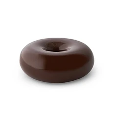 Studio About - Bob Candle Holder Small