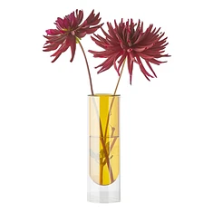 Studio About - Flower Tube Low Tube