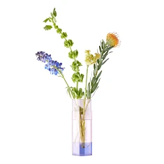 Studio About - Bouquet Tube Large