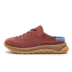 Birkenstock 1774 x Thibo Denis - Uerzell 1774 LEVE