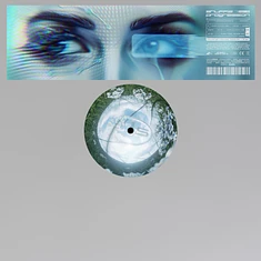Shuffle Progression - 'Fears' EP