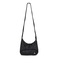 ROA - LAKI Small Packable Knot Bag