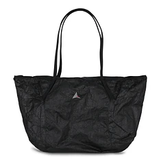 ROA - VOLCANO Dyneema Tote Bag