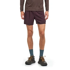SOAR Running - Run Shorts