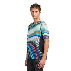 SOAR Running - Sprint T