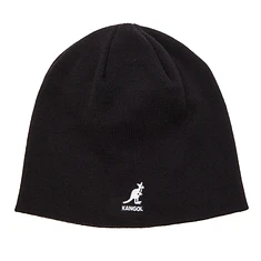 Kangol - Acrylic Cuffless Beanie