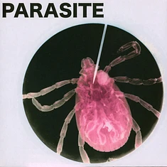 Unknown Artist - Parasite01