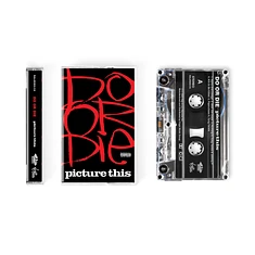 Do Or Die - Picture This