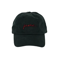 Mos Def - Peace Dad Hat