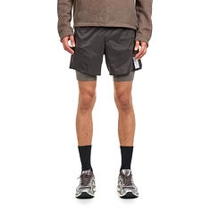 Satisfy - Techsilk 8 Shorts