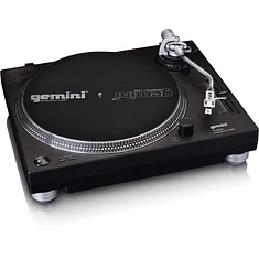 Gemini - TT-5000