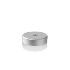 Clearaudio - Compass Record Weight