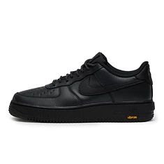 Nike - Air Force1 GORE-TEX Vibram