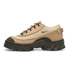 Nike - Lahar Low