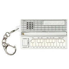 Dubreq - Stylophone Mini