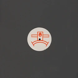 Eddie Amador — House Music Remixes