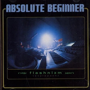 Beginner (Absolute Beginner) - Flashnizm (stylopath)